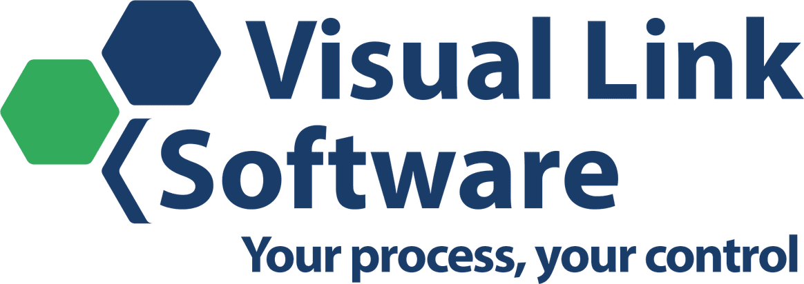 Logo_Visual_Link_Software_PNG_FC.png