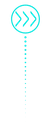 WP_10_Snelheid.png