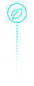 WP_10_Groen_goed_doen.png