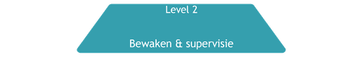 WP_10_Level_2.png