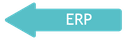 WP_10_Pijl_ERP.png