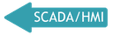 WP_10_Pijl_Scada.png