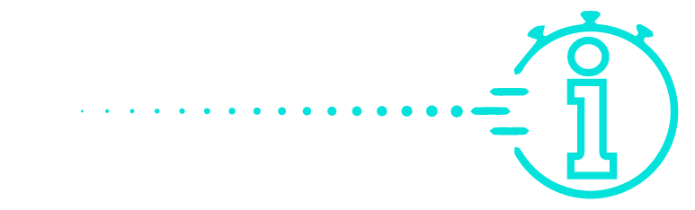 WP_10_Klantenservice-22.png