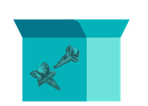 WP_10_Doos_Kruid_3.png