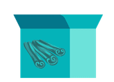 WP_10_Doos_Kruid_2.png
