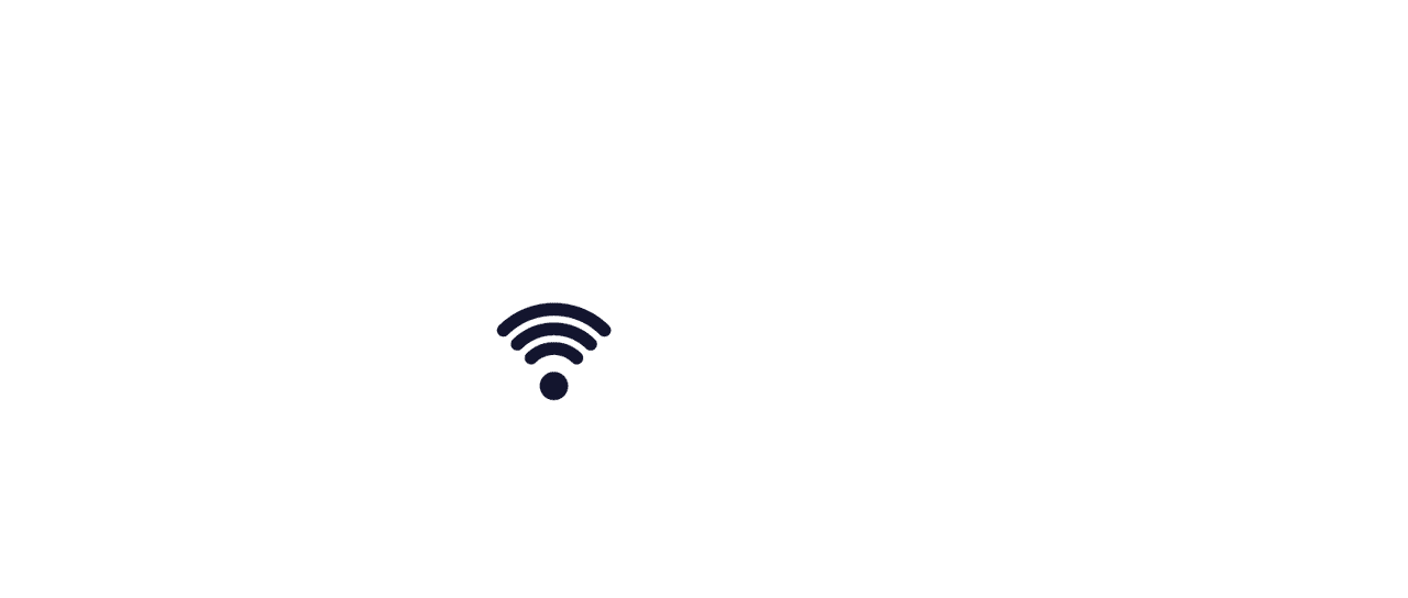 PNG_W_Wifi_zwart.png