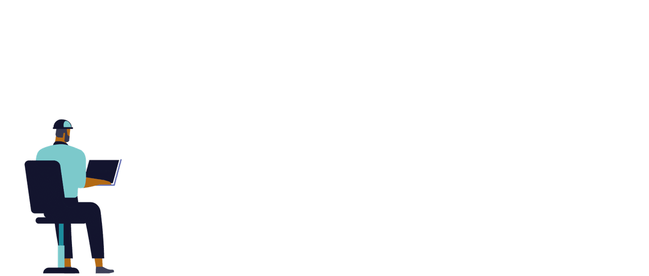 PNG_T_Man_buro.png