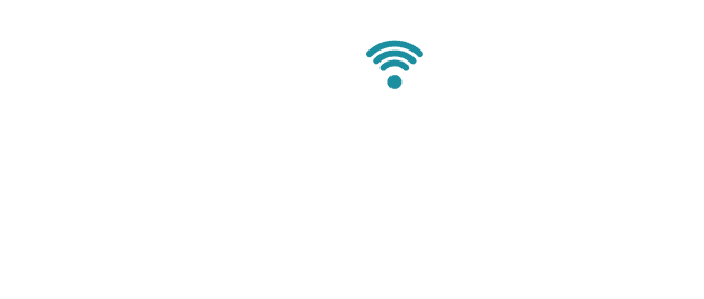 PNG_I_Wifi.png