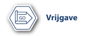 MES_Vrijgave.png
