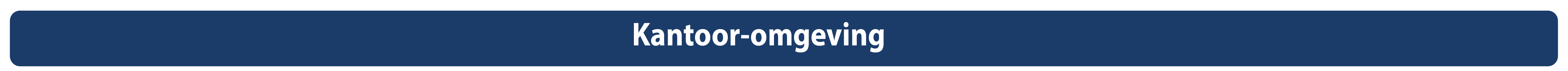 MES_Kantooromgeving.png