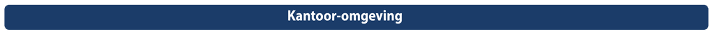 MES_Kantooromgeving.png