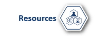 MES_Resources.png