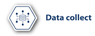 MES_Data.png