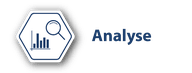 MES_Analyse.png