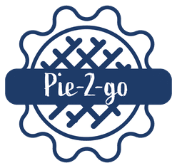 Logo_Pie-2-go.png